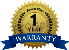 transmission warranty